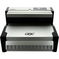 GBC TL2600