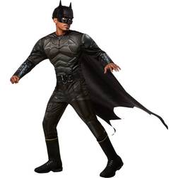 Rubies Batman Adult Costume Mens