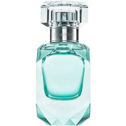 Tiffany & Co. Intense EdP 1 fl oz