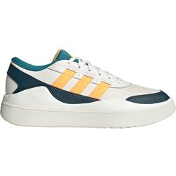 Adidas Osade M - Off White/Flash Orange/Arctic Fusion F23