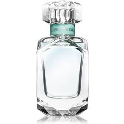 Tiffany & Co. Tiffany EdP