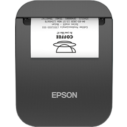 Epson TM-P20II 101