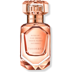 Tiffany & Co. Rose Gold Intense EdP 1 fl oz