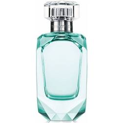 Tiffany & Co. Intense EdP 2.5 fl oz