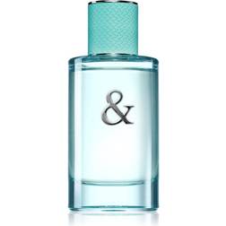 Tiffany & Co. Tiffany & Love for Her EdP 1.7 fl oz