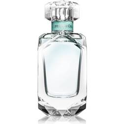 Tiffany & Co. Tiffany EdP