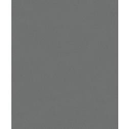 Galerie Textures (32729)