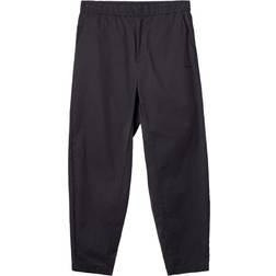 H2O Skalø Pants - Black