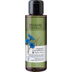 Douglas Naturals Biphase Eye Make Up Remover 100ml