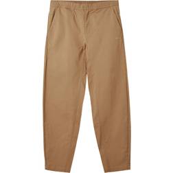 H2O Skalø Pants - Oak