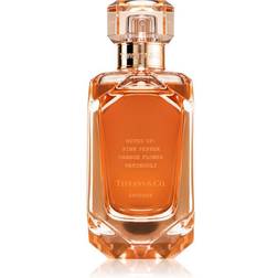 Tiffany & Co. Rose Gold Intense EdP 2.5 fl oz