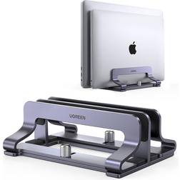 UGREEN Vertical Laptop Stand