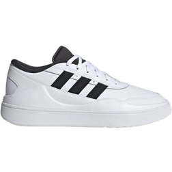 adidas Osade M - Cloud White/Core Black/Carbon