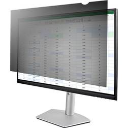 StarTech 23669-PRIVACY-SCREEN