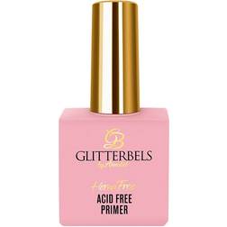 Glitterbels Hema Free - Acid Free Primer 17ml