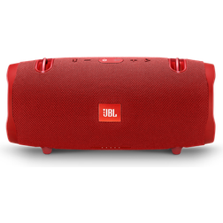 JBL Xtreme 2