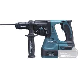 Makita DHR243Z Solo