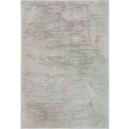 KM Home Ryamatta Heaven Grå 240x340cm
