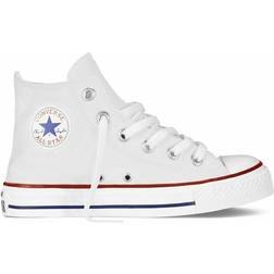 Converse Chuck Taylor All Star Classic - White