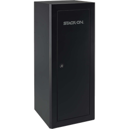 Stack-On GCM-1918-DX