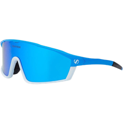 Northug Sunsetter JR White/Blue