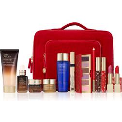 Estée Lauder Blockbuster Gift Set