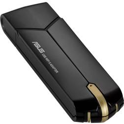 ASUS USB-AX56