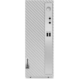 Lenovo IdeaCentre 3 07ACH7 90U9000LMW