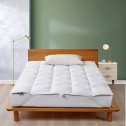 Serta ST-FB-7 Bed Mattress