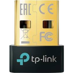 TP-Link UB5A