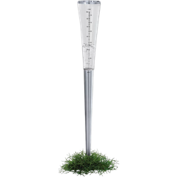 Blomus Campo Rain Gauge