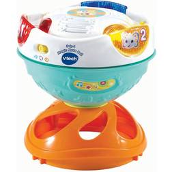 Vtech 3 in 1 Magic Ball