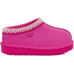 UGG Toddler Tasman II - Rock Rose