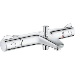 Grohe Grohtherm 800 (34568000)