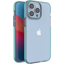 Hurtel Spring Case for iPhone 14 Pro Max