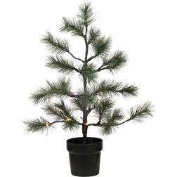 House Doctor LED Natural Julgran 75cm