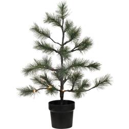 House Doctor LED Natural Weihnachtsbaum 75cm