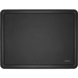 Endeavour Big Skärbräda 35cm