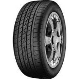 Petlas Explero PT411 A/S 265/65 R17 112H