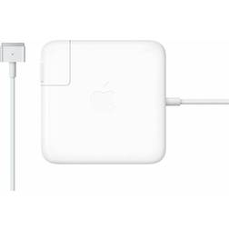 Apple Magsafe 2 85W (EU)