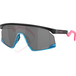 Oakley Bxtr OO9280-0539