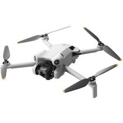 DJI Mini 4 Pro Fly More Combo Plus with RC 2