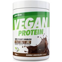 Per4m Vegan Protein Double Chocolate 900g