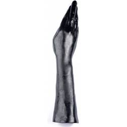 Fist Impact Naugthy Hand 37cm