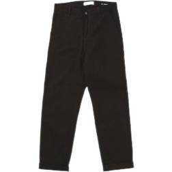 Carhartt Pierce Pant - Black