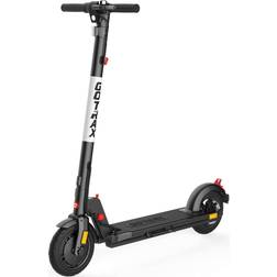 Gotrax XR Elite Electric