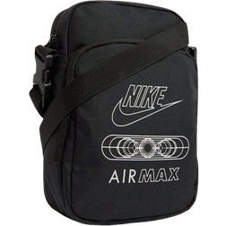 NIKE Air Max 2.0 Bag - Black