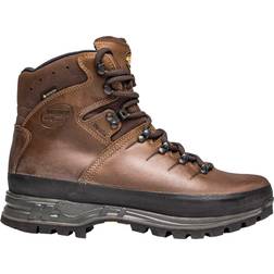 Meindl Bhutan MFS GTX M - Dark Brown