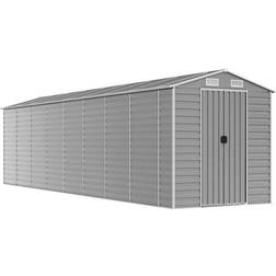 vidaXL 3188250 (Building Area )
