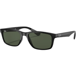 Ray-Ban RB4234 601/71